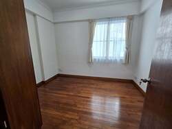 Springdale Condominium (D21), Condominium #569553971